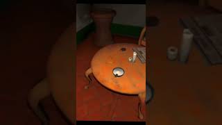 Frogs In Kamla Gane #gaming #funny #comedy #viral #treanding #shorts #short