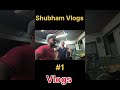 Dukan Me Kya Kya banta hai🥯#shubhamvlog #minivlog #vlog #vlogger #dailyvlog #trending