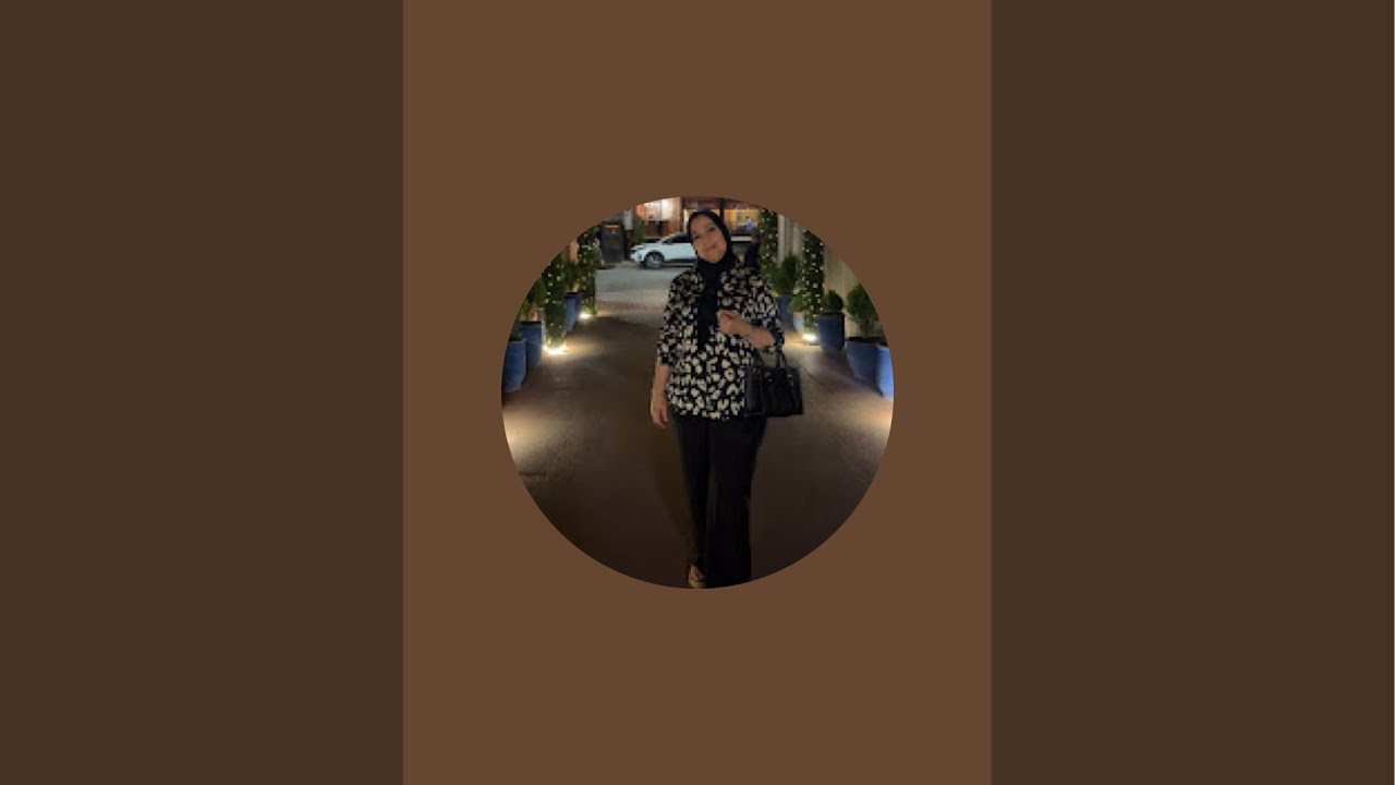 Fati Star est en direct !