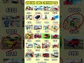 All Real code 💥 Indian bike driving 3d all new cheat code update + plugin cheat code