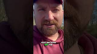 BMW Deposit SHOCKER! Massive Interest Revealed! #shorts