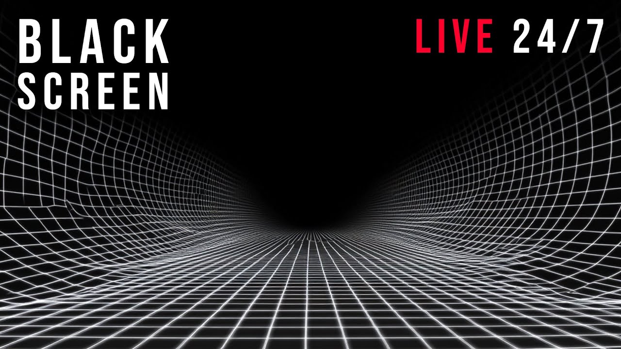 Fall Asleep Fast ★︎ Insomnia Relief, Healing Frequencies ★︎ Release Stress & Negative Energy