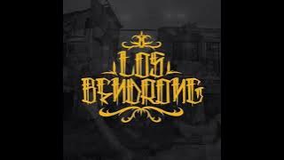 LOS BENDRONG - KEWER (DUGAPDOSING)