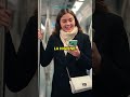 Enfermedades Inflamatorias: ¿culpa de la vida moderna? 🌆