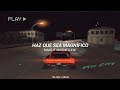 Atomic Blondie GTA Vice City Sub Español Lyrics Atomic Blondie GTA Vice City Sub Español Lyrics