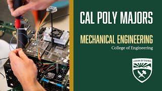 Mechanical Engineering