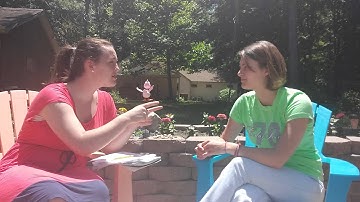 Context Utilization Approach