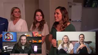 Provo's Most Eligible S2 E2:2 with Mr Atheist