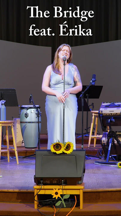 Blue - Joni Mitchell - Live Cover #canadianmusic #jonimitchell #livemusic