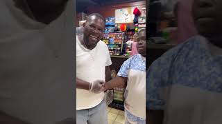 Download Lagu Went to store to get him Fleet off early but he can’t. Told him we going to Louiseanimal (Louisiana🤣 MP3 Download Lagu Went to store to get him Fleet off early but he can’t. Told him we going to Louiseanimal (Louisiana🤣 MP3