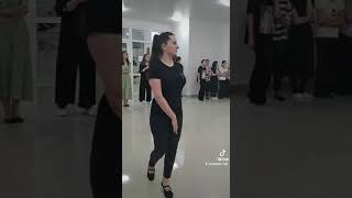 ⁣dance training homlan Kabardino-Balkaria Nalchik