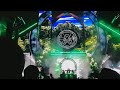 Armin van Buuren & Innellea - ID (Purpose) @VAC Festival,Zhuhai,China,2025-5-3