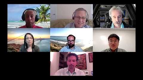 AdvVidCompPanelSPIE2020