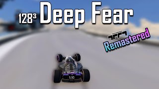 128³ Deep Fear  - 9:59.580 - Remastered (TM 2020)