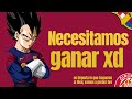 REACCIÓN BARCA VS GIRONA XD