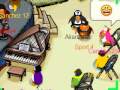 La Banda Club Penguin