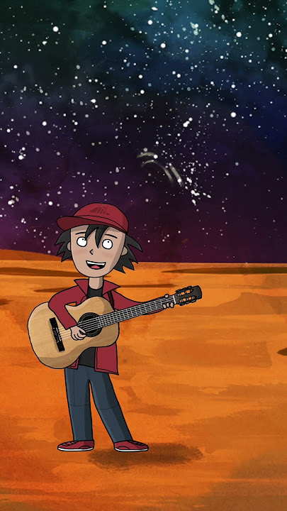 Labis ng Naiinip | Part 3 #lyrics #music