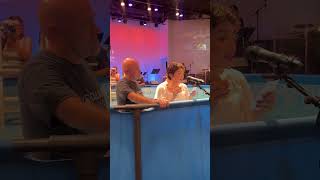 Ashlee’s Baptism