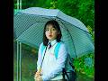 Jang Dong-soo gave her an umbrella... but the news after that broke his heart 😞💔 Ft.Kamin #kdrama