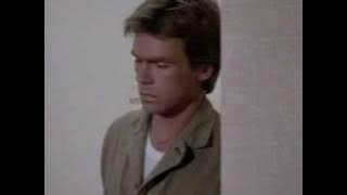 MacGyver - Mirror Image