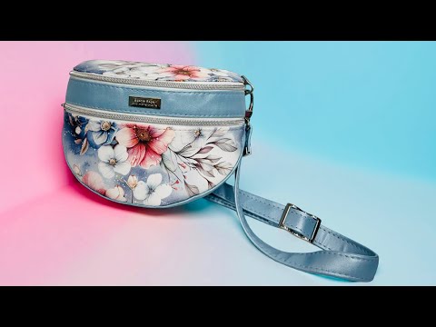 【数量限定】 HANDMADE REMAKE BUM BAG HANDMADE REMAKE BUM BAG | BINGOSTAR ・ ビンゴスター