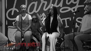 Download Lagu Pass The Mic | Thanksgiving '25 Edition MP3