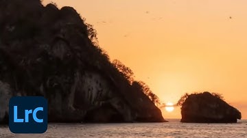 Adobe Live Shorts - Photo Editing Pro Tips and Greatest Hits with Aaron Nace | Adobe Creative Cloud