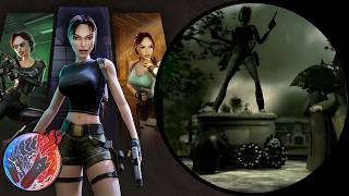 Tomb Raider V Remastered #1: In Gedenken an Lara Croft [Playthrough] [Deutsch] [Blind]