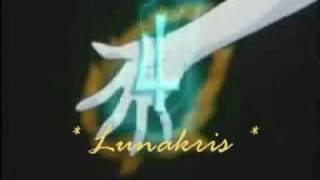 Inner Senshi Special Combo Attack