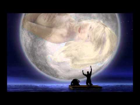 Soul Doctor ~ First Man on the Moon