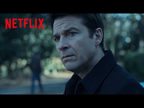 《黑錢勝地》 | 第 2 季發行日期 | Netflix