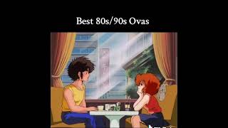 #lofimusic #animevibes #80sanime #retrojapan #lofirain #robotchill #ambientbeats #vhsstyle #aestheti