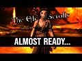 🔴LIVE | Elder Scrolls Online - Almost Ready... | 0 to Hero Console➡PC
