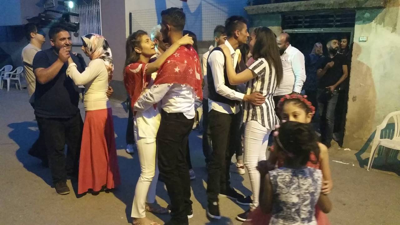 Sercan Lale Asker Kinasi 6 Youtube