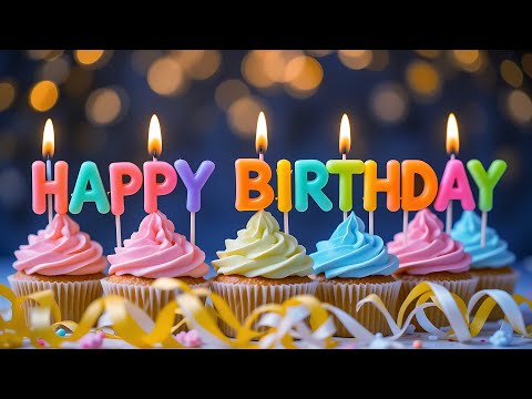 Unboxing the Ultimate Birthday Melody 📦🎂