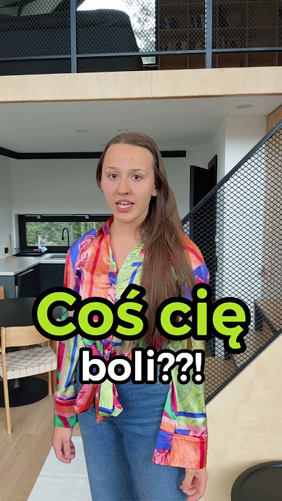 Koniecznie NIE rób tego w ciąży