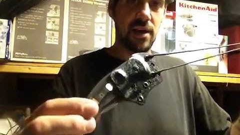 Custom Spyderco Persistence Kydex Auto-Sheath Overview