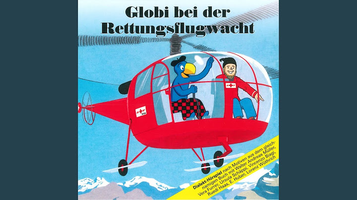 Steischlag i de Berge