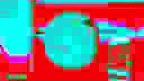 The Worst Custom KSP Solar System