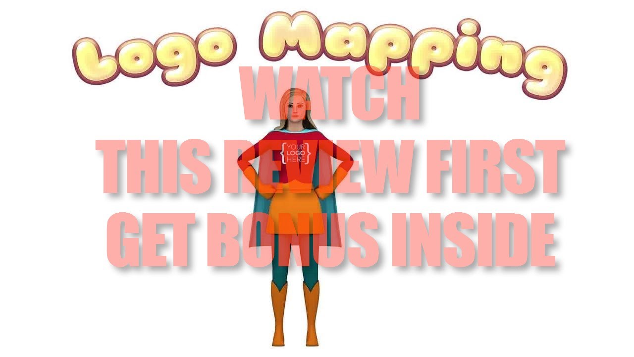 Chatterpal Early Bird Bonues - Chatterpal Bonus | Chatterpal Demo | Discount | Chatterpal  Review