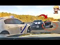 Our Most-Watched, Jaw-Dropping Police Dashcam Moments That Broke the Internet – Greatest Hits! #20