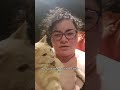 #catmom thoughts #cat #catsoftiktok #catlover #cats