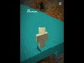 #technoblade #minecraft 