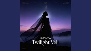 Twilight Veil