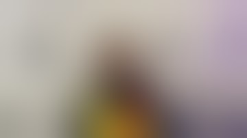 Density-Fill | Scalp Micropigmentation