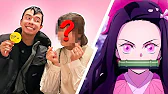 Conocí una Cantante del Anime Demon Slayer - Sobreviviendo en Japón - Día 14