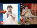 Jabardasth Jalaks Performance | Jabardasth | 21st October 2021 | ETV Telugu