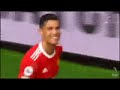 مهرجان يا قطر الفرح خدني معاك حمو الطيخا على مهارات وأهداف كريستيانو رونالدو mp3
