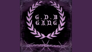 Gdb Hustle (Original Mix)
