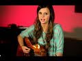 Colbie Caillat - Brighter Than The Sun (Cover by Tiffany Alvord)